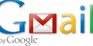Gmail邮箱怎么没有了