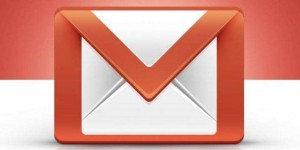 邮箱购买gmail