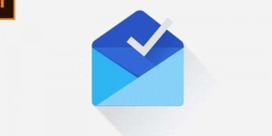 购买的gmail邮箱
