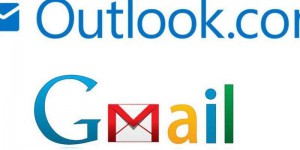 Gmail一直在获取邮箱 解决Gmail一直获取邮箱的问题