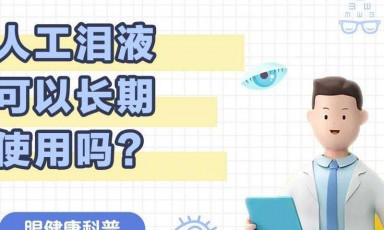 Gmail邮箱可以正常使用吗 目前Gmail邮箱是否可以正常使用