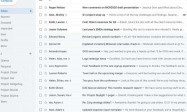 Gmail邮箱名能换 如何更改Gmail邮箱的用户名