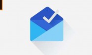 Gmail邮箱可用于投简历吗