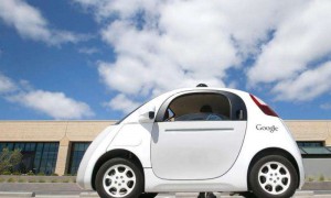 谷歌购买账号可靠吗吗