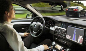 谷歌购买账号可靠吗吗