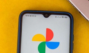 购买谷歌账号官网安全吗