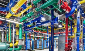 国外谷歌账号购买中心官网