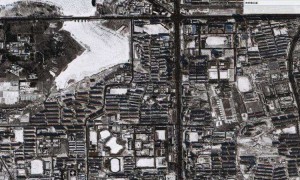 国外谷歌账号购买中心官网