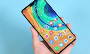 谷歌账号密码购买安全吗