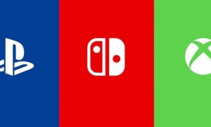 如何购买谷歌里的游戏账号