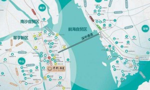 谷歌账号能购买吗安全吗