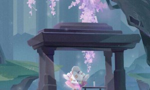 谷歌购买账号可靠吗安全吗