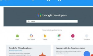 谷歌购买账号可靠吗知乎