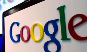 谷歌账号购买多少钱可以用