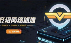 奇游加速器谷歌账号购买