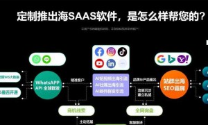 如何购买谷歌账号密码邮箱