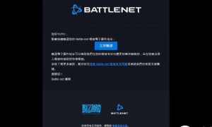 如何购买谷歌账号密码邮箱