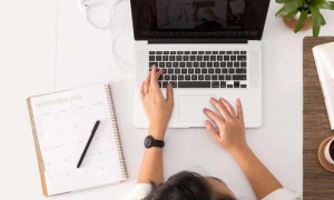 在线购买谷歌推特账号平台