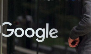 谷歌企业邮箱购买账号密码