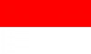 谷歌账号购买游戏