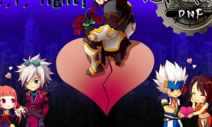 谷歌账号购买永久