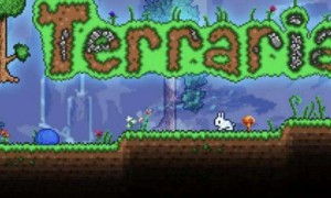 谷歌账号购买永久