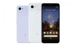 谷歌台服账号购买