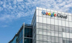 谷歌账号美国购买