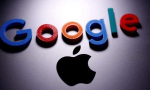 app谷歌账号购买