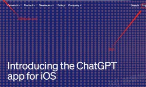 谷歌adsense账号购买