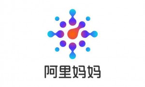 谷歌adsense账号购买