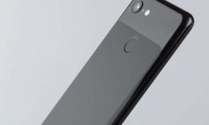 谷歌google账号购买