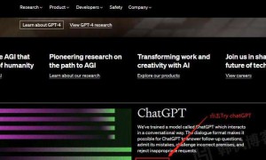 免费谷歌账号购买