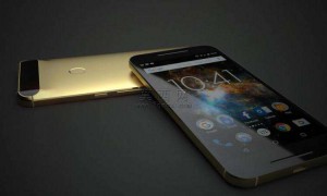 手机谷歌账号购买