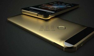 手机谷歌账号购买