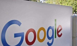 谷歌账号验证购买