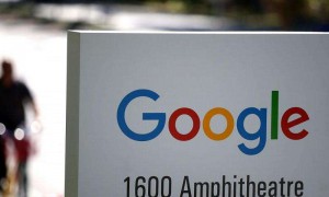 谷歌账号验证购买