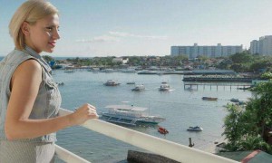 菲律宾谷歌账号购买