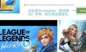 菲律宾谷歌账号购买