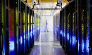 谷歌云账号购买