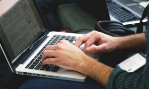 谷歌云账号购买