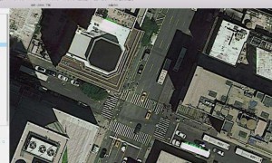 谷歌日本账号购买