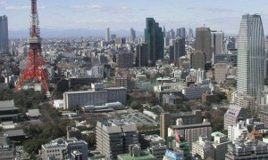 谷歌日本账号购买