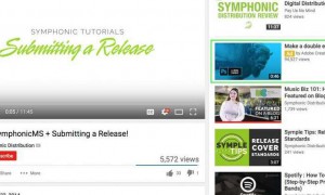 超短谷歌账号购买