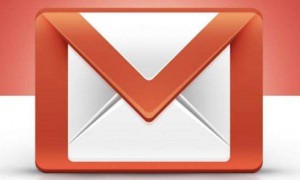 邮箱购买gmail