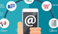 Gmail分享技巧 邮件如何与他人共用表格