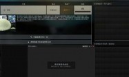 Gmail刷新不出邮件 解决邮件刷新问题