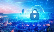 Gmail反向代理 了解网络安全中的高级防护