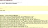 Gmail发出退回 解析邮件被退回的原因与解决方法